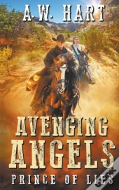 Avenging Angels