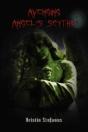 Avenging Angel'S Scythe - Preview