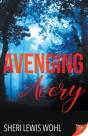 Avenging Avery - Preview