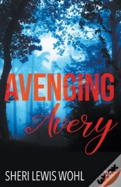 Capa do artigo Avenging Avery