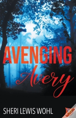 Capa do artigo Avenging Avery