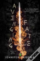 Avenging Fate