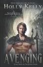 Avenging - Preview