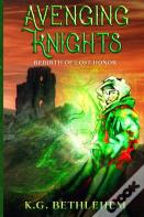 Avenging Knights