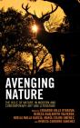 Avenging Nature - Preview