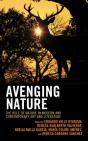 Avenging Nature - Preview