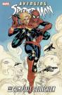 Avenging Spider-Man: The Complete Collection - Preview