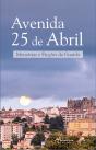 Avenida 25 de Abril - Preview