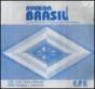 Avenida Brasil 1 (2 CDs) - Preview