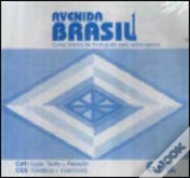 Capa do artigo Avenida Brasil 1 (2 CDs)