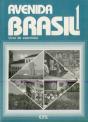 Avenida Brasil 1: Curso Básico de Português para Estrangeiros - Preview