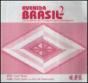 Avenida Brasil 2 (2 CDs) - Preview