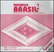 Capa do artigo Avenida Brasil 2 (2 CDs)