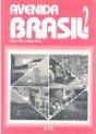 Avenida Brasil 2: Curso Básico de Português para Estrangeiros - Preview