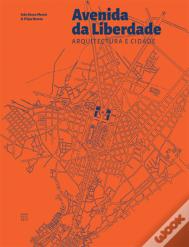 Avenida da Liberdade