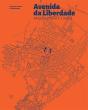 Avenida da Liberdade - Preview