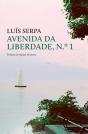 Avenida da Liberdade, N.º 1 - Preview