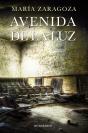Avenida De La Luz - Preview