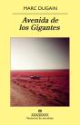 Avenida De Los Gigantes - Preview