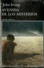 Avenida De Los Misterios - Preview