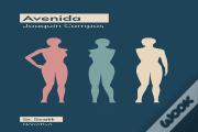 Avenida