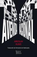 Avenida Nacional