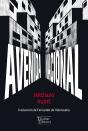 Avenida Nacional - Preview