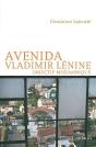 Avenida Vladimir Lénine - Preview
