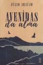Avenidas Da Alma - Preview