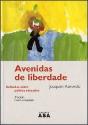 Avenidas de Liberdade - Preview