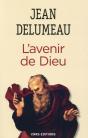 Avenir De Dieu (L') - Preview