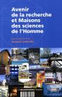 Avenir De La Recherche Et Maisons Des Sciences De L'Homme - Preview