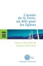 Avenir De La Terre, Un Défi Pour Les Églises - Preview
