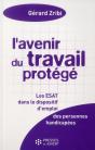 Avenir Du Travail Protege - Preview