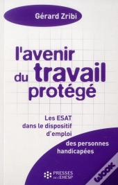 Avenir Du Travail Protege