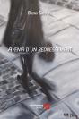 Avenir D'Un Redressement - Preview