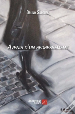 Capa do artigo Avenir D'Un Redressement