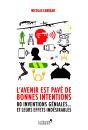 Avenir Est Pave De Bonnes Intentions (L) - Preview