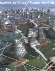 Capa do artigo Avenirs De Villes