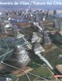 Avenirs De Villes - Preview