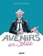 Avenirs En Solde - Preview