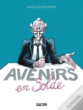 Avenirs En Solde