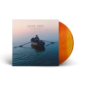 Capa do artigo Avenoir - Vinil
