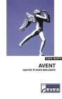 Avent (4 Etudes Bibliques) - Preview