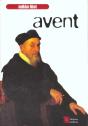 Avent - Preview
