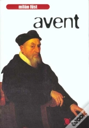 Capa do artigo Avent