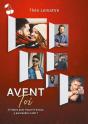 Avent Toi - Preview