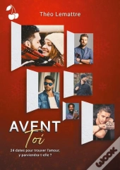 Avent Toi