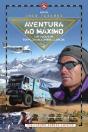 Aventura ao Máximo - Preview