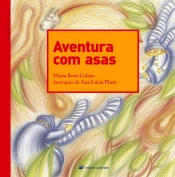 Capa do artigo Aventura com asas